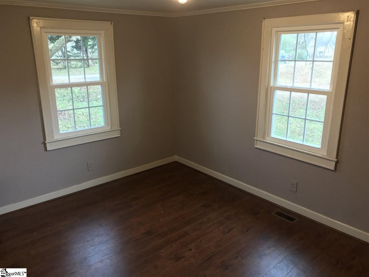170 Jordan Road Lyman, SC 29365 - Photo 16 of 22 Gallery Image 16