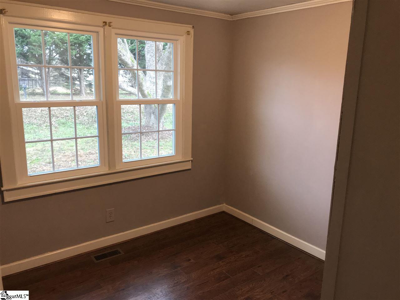 170 Jordan Road Lyman, SC 29365 - Photo 17 of 22 Gallery Image 17