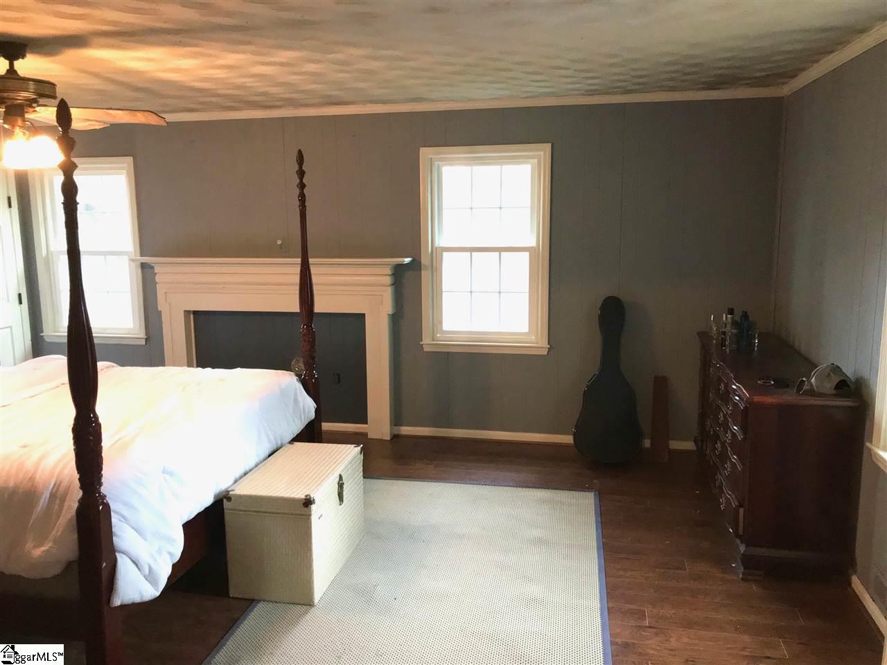 170 Jordan Road Lyman, SC 29365 - Photo 3 of 22 Gallery Image 3