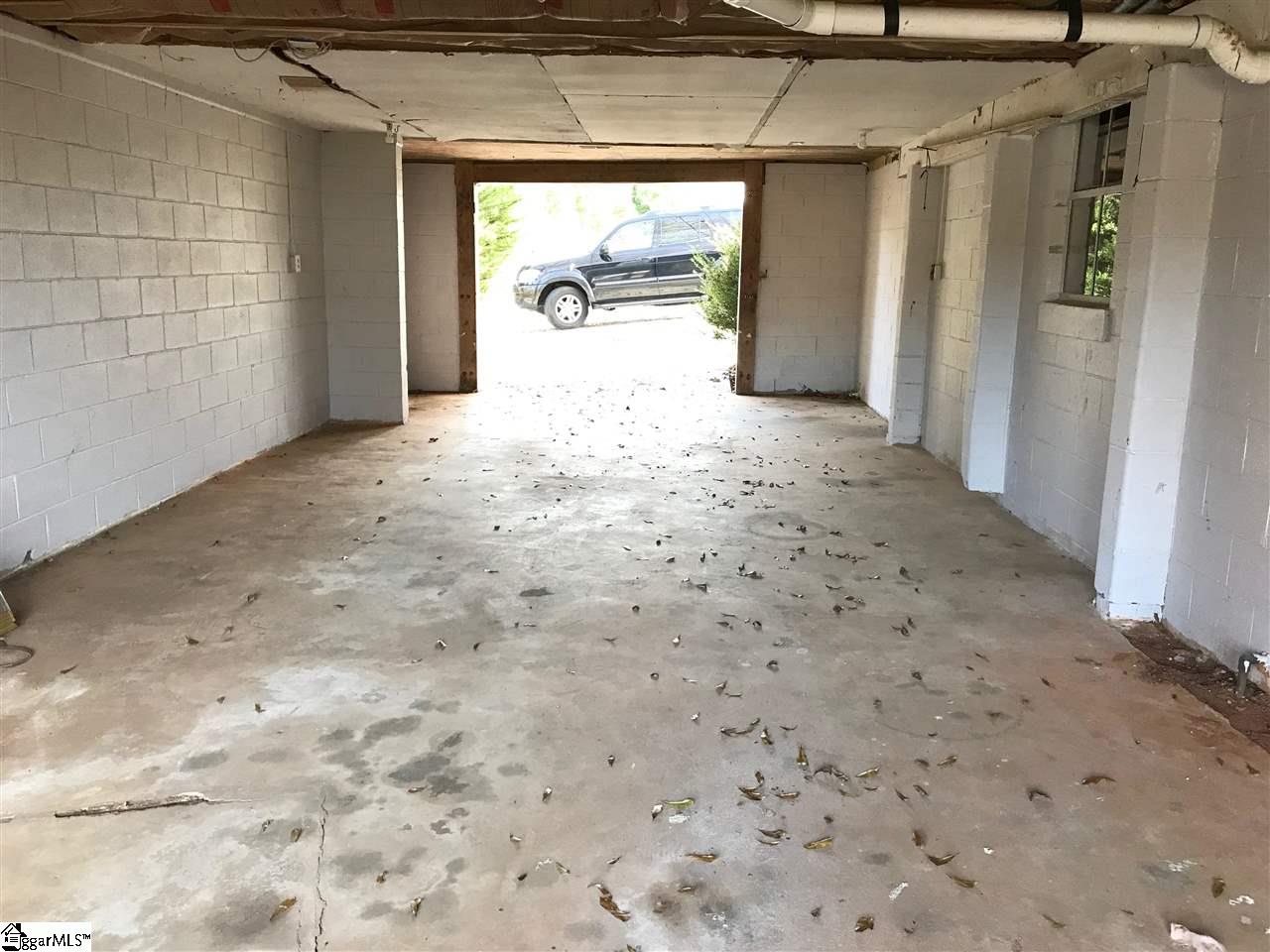 170 Jordan Road Lyman, SC 29365 - Photo 22 of 22 Gallery Image 22