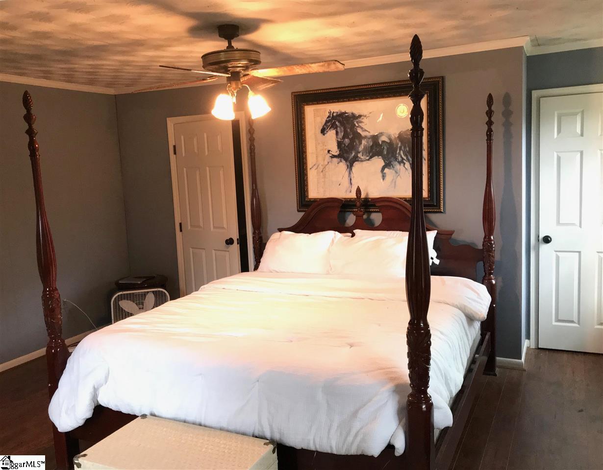 170 Jordan Road Lyman, SC 29365 - Photo 4 of 22 Gallery Image 4