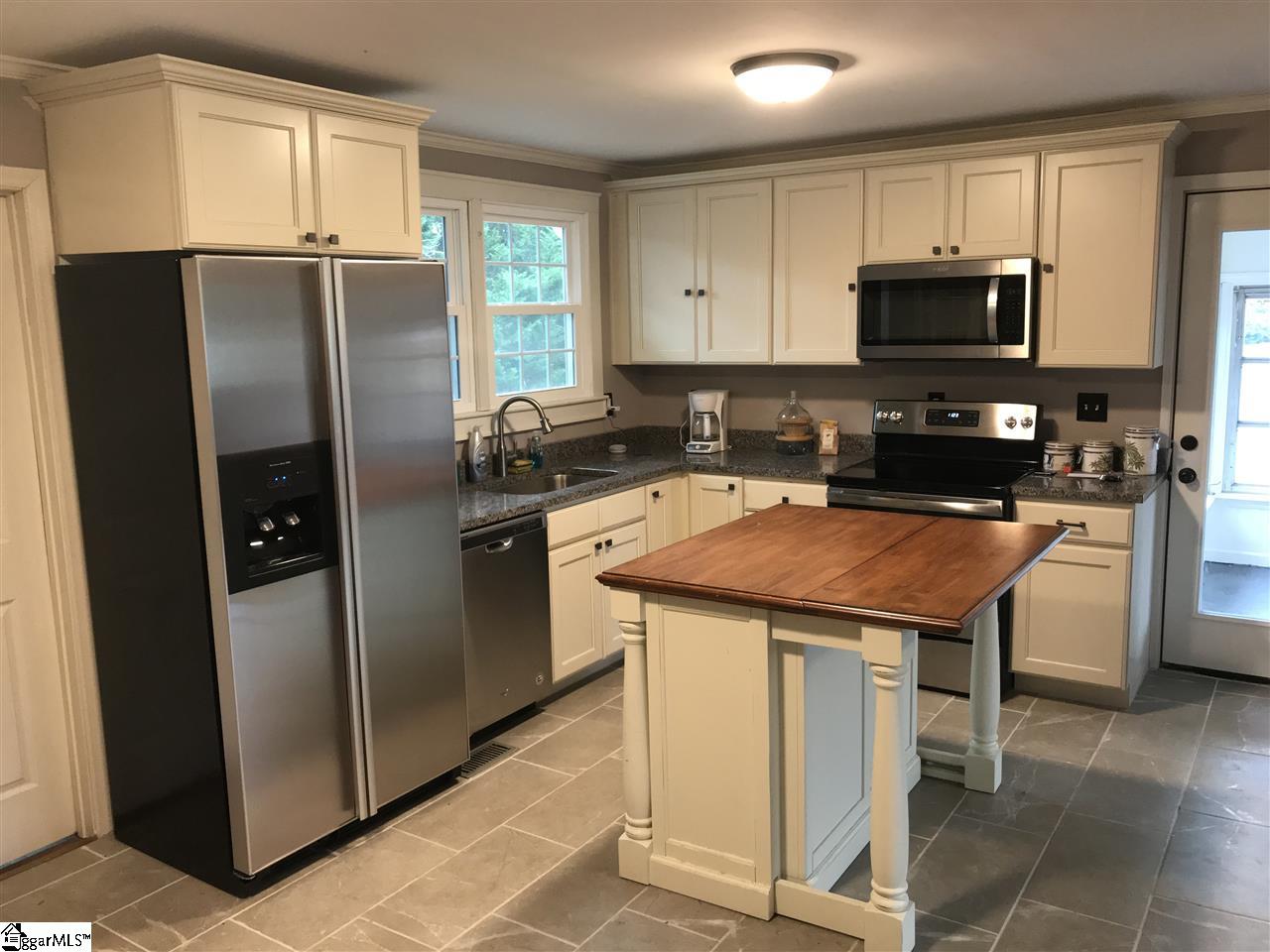 170 Jordan Road Lyman, SC 29365 - Photo 7 of 22 Gallery Image 7