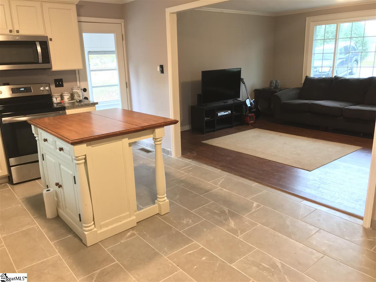 170 Jordan Road Lyman, SC 29365 - Photo 8 of 22 Gallery Image 8
