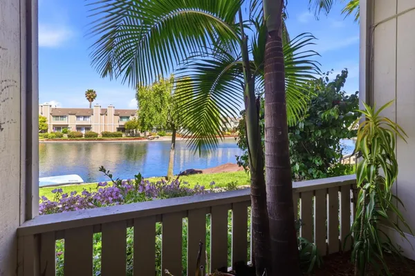 $1,348,888 | 837 Juno Lane, Foster City, CA 94404