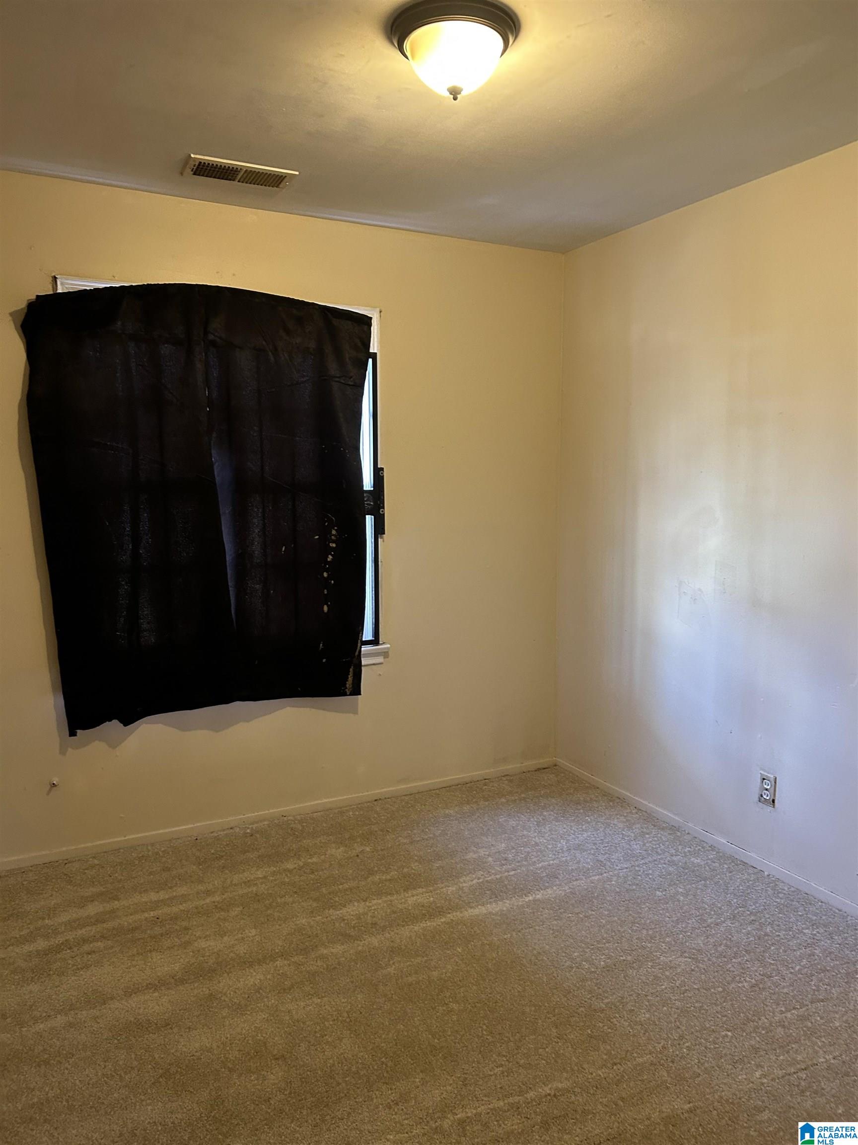 1408 16th Street Southwest Birmingham, AL 35211 - Photo 20 of 23