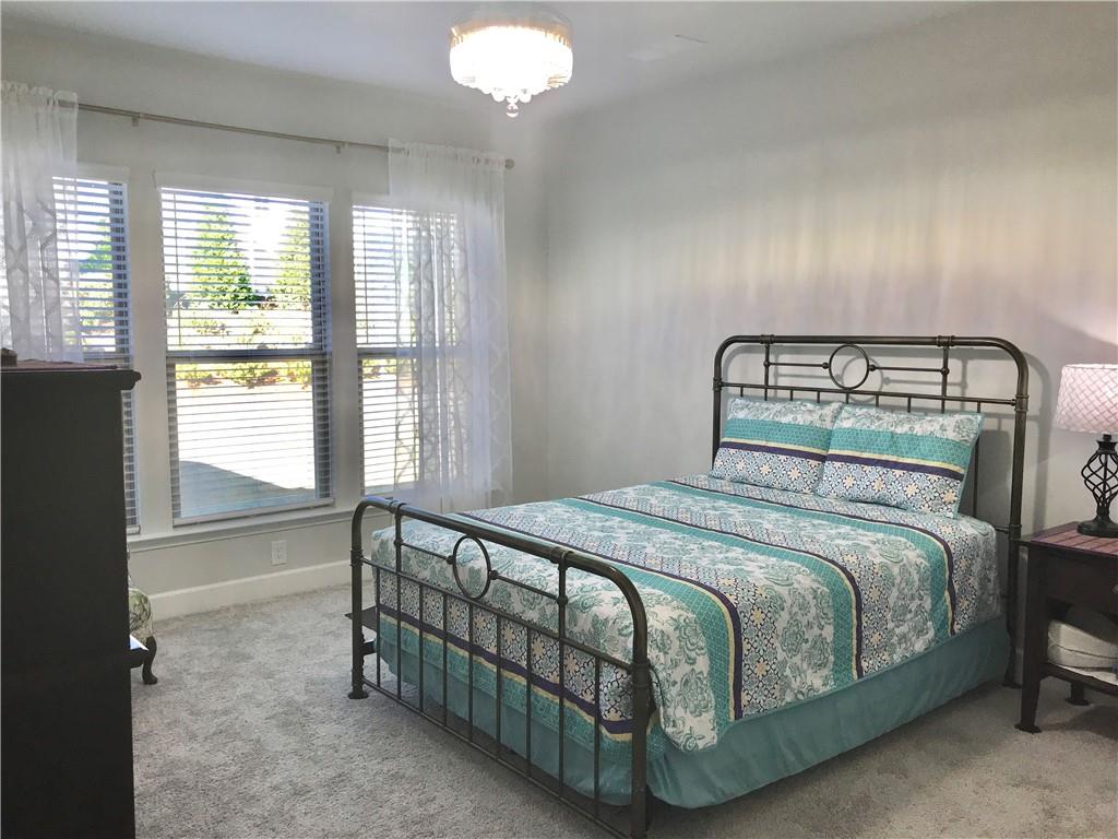 5222 Morrell Road Hoschton, GA 30548 - Photo 12 of 45