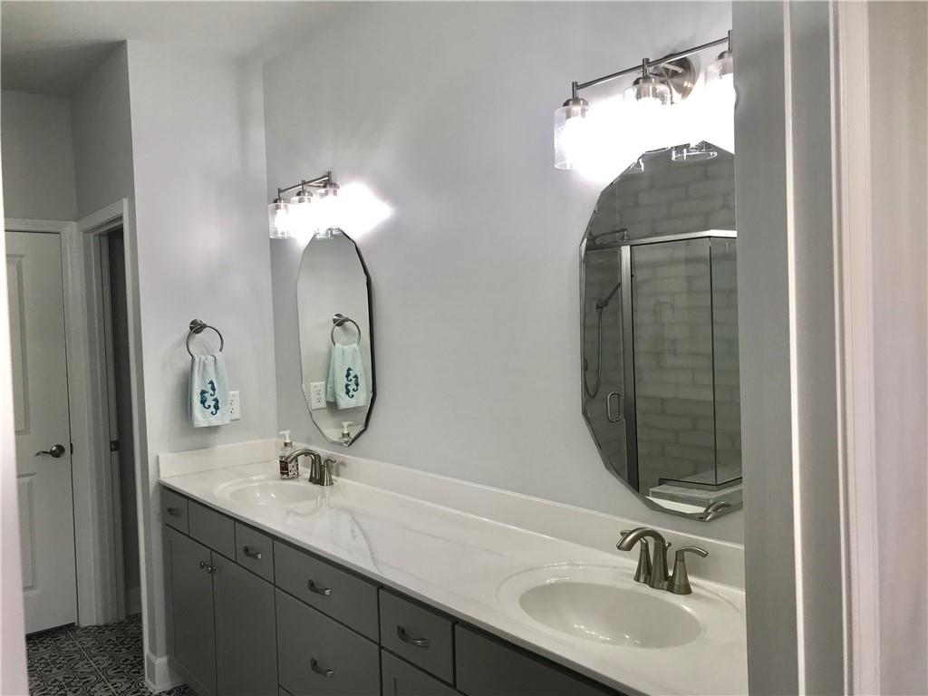 5222 Morrell Road Hoschton, GA 30548 - Photo 14 of 45