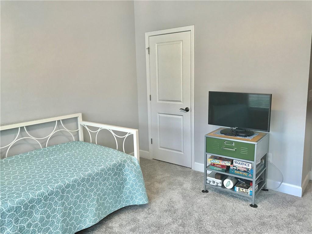 5222 Morrell Road Hoschton, GA 30548 - Photo 16 of 45