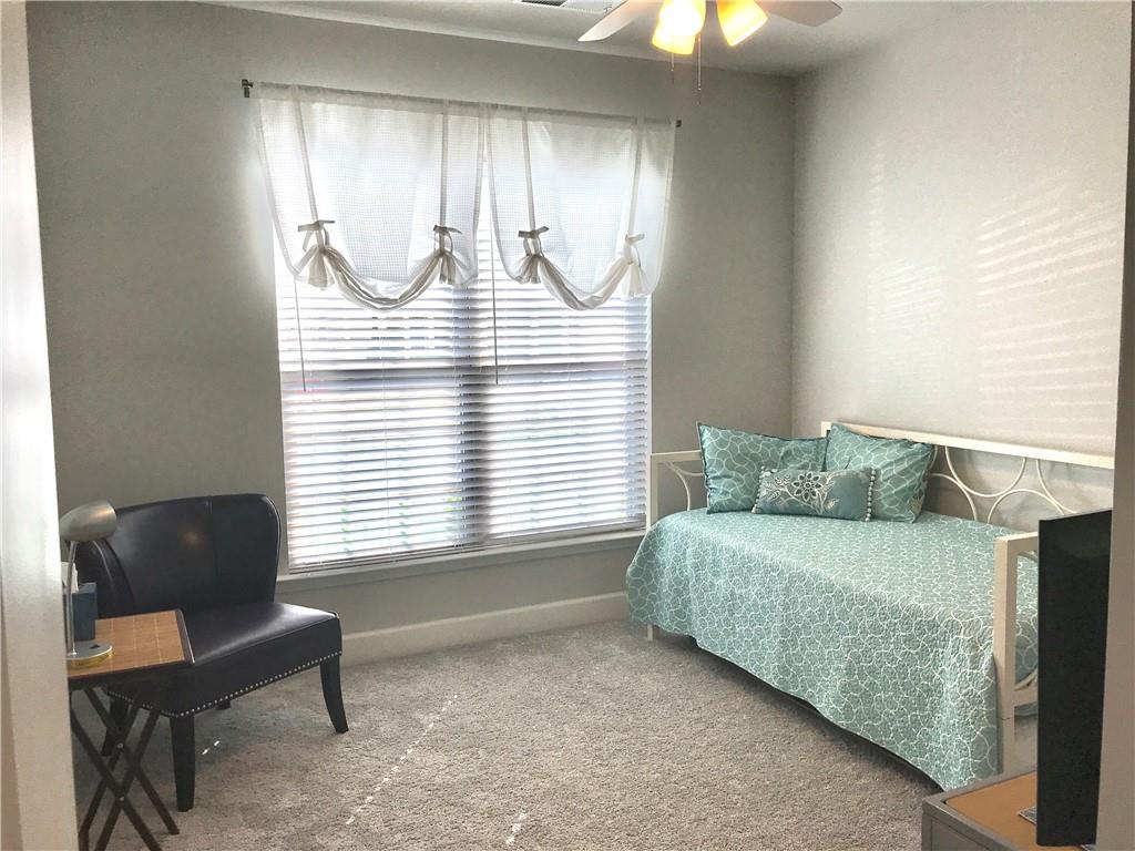 5222 Morrell Road Hoschton, GA 30548 - Photo 17 of 45