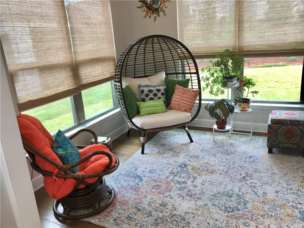 5222 Morrell Road Hoschton, GA 30548 - Photo 19 of 45