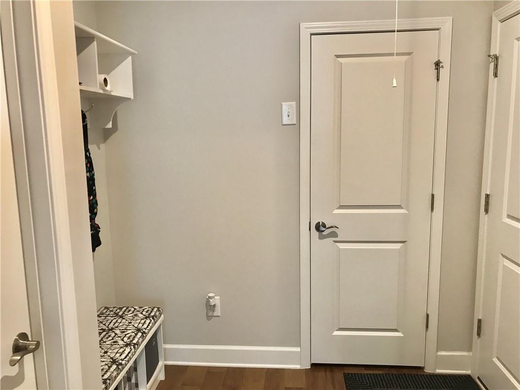 5222 Morrell Road Hoschton, GA 30548 - Photo 21 of 45