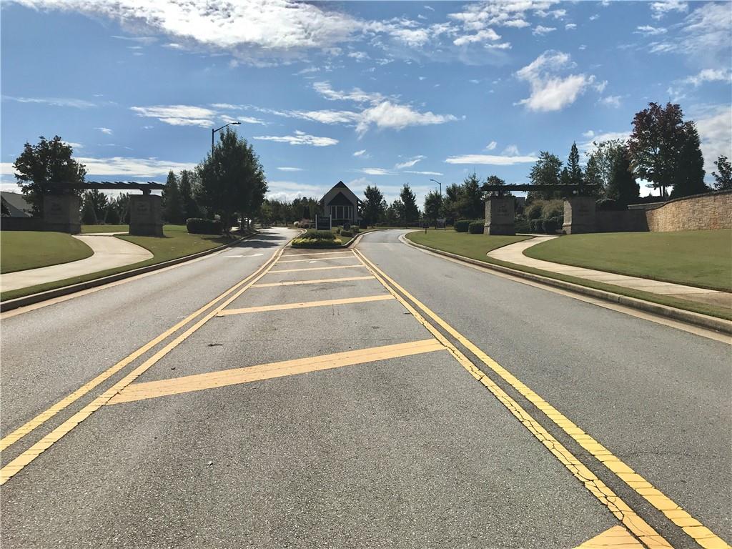 5222 Morrell Road Hoschton, GA 30548 - Photo 24 of 45