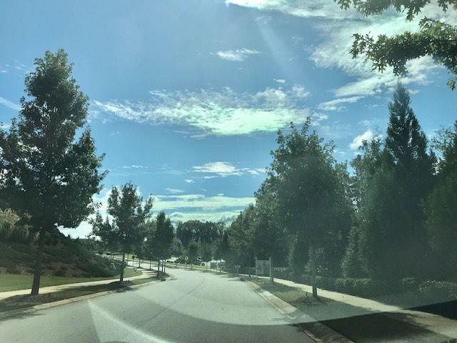 5222 Morrell Road Hoschton, GA 30548 - Photo 25 of 45