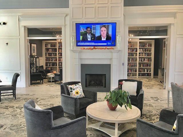 5222 Morrell Road Hoschton, GA 30548 - Photo 28 of 45