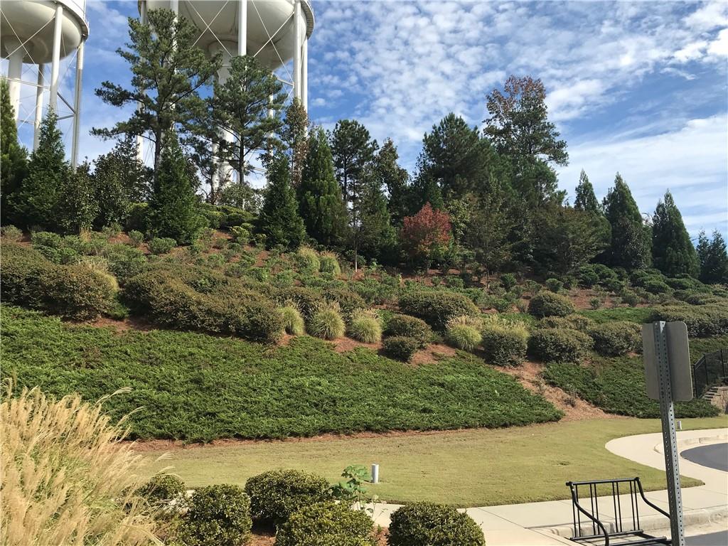 5222 Morrell Road Hoschton, GA 30548 - Photo 41 of 45