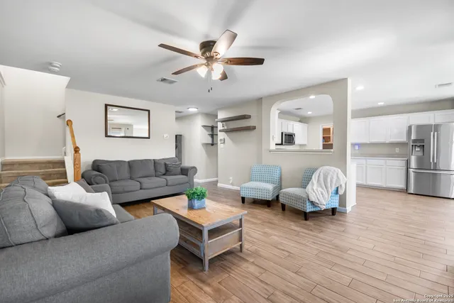 $334,999 | 14927 Wilmington, Selma, TX 78154