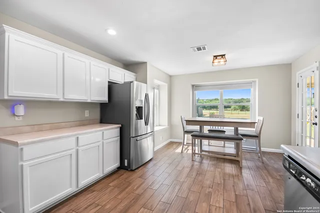 $334,999 | 14927 Wilmington, Selma, TX 78154