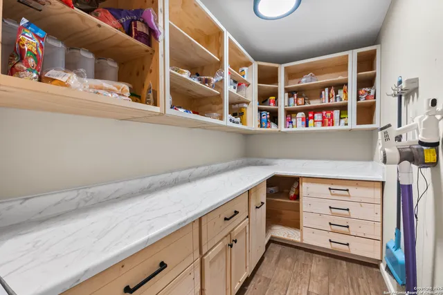 $334,999 | 14927 Wilmington, Selma, TX 78154