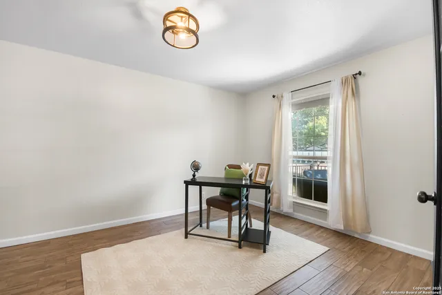 $334,999 | 14927 Wilmington, Selma, TX 78154