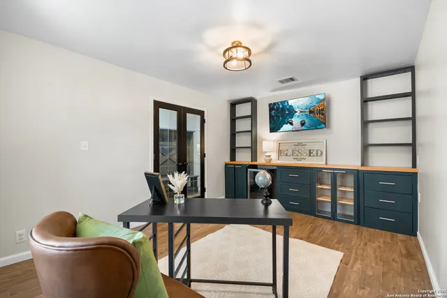 $334,999 | 14927 Wilmington, Selma, TX 78154