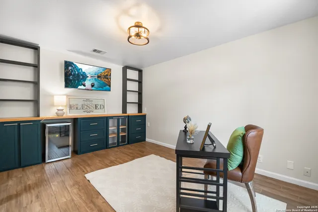 $334,999 | 14927 Wilmington, Selma, TX 78154