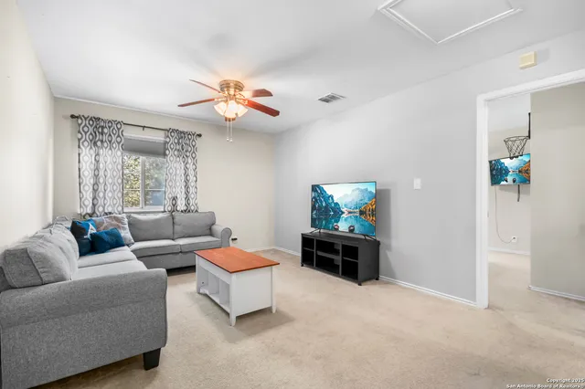 $334,999 | 14927 Wilmington, Selma, TX 78154