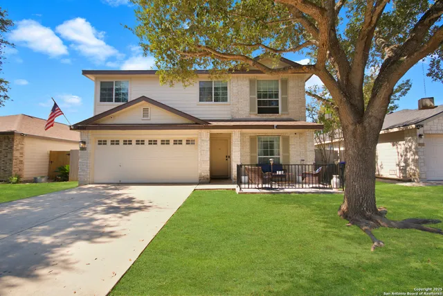 $334,999 | 14927 Wilmington, Selma, TX 78154