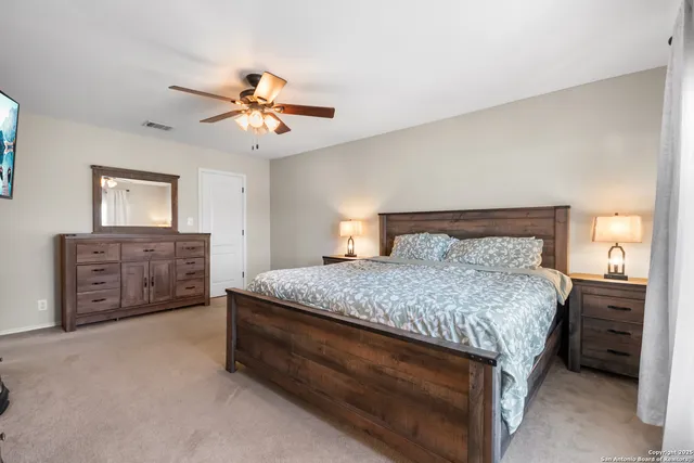 $334,999 | 14927 Wilmington, Selma, TX 78154