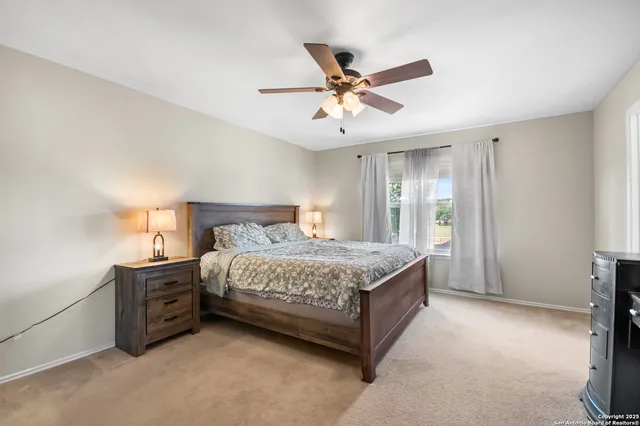 $334,999 | 14927 Wilmington, Selma, TX 78154