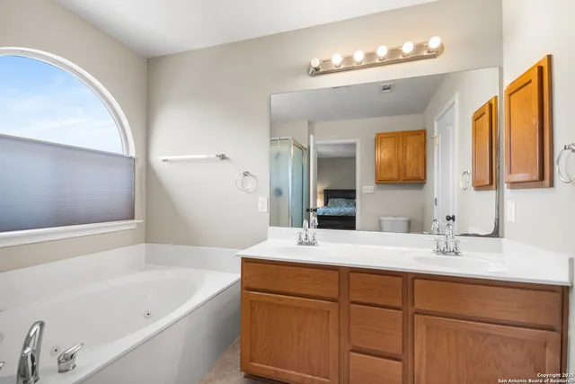 $334,999 | 14927 Wilmington, Selma, TX 78154