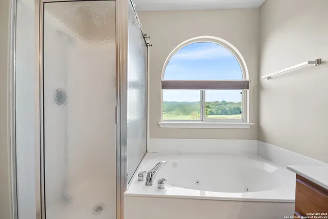 $334,999 | 14927 Wilmington, Selma, TX 78154