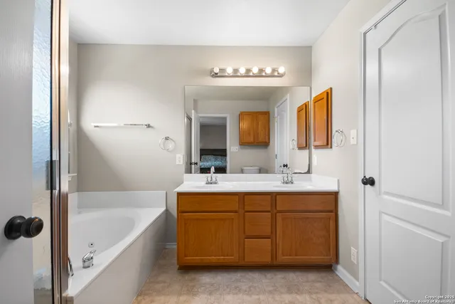 $334,999 | 14927 Wilmington, Selma, TX 78154