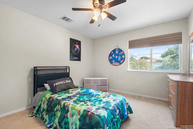 $334,999 | 14927 Wilmington, Selma, TX 78154