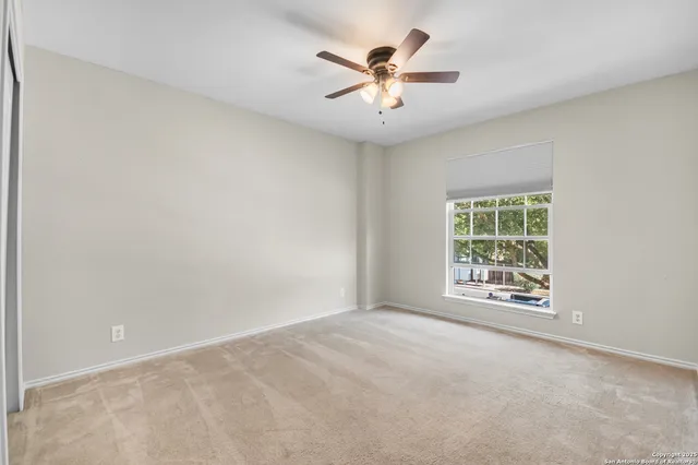 $334,999 | 14927 Wilmington, Selma, TX 78154