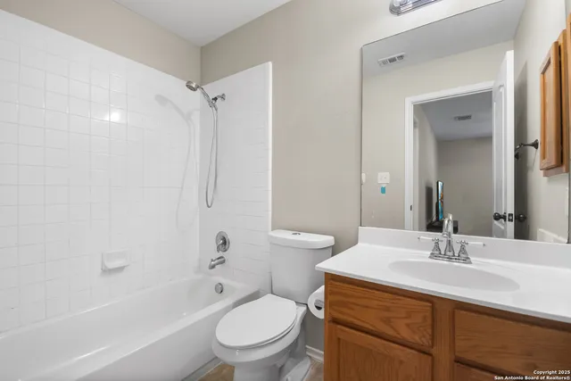 $334,999 | 14927 Wilmington, Selma, TX 78154