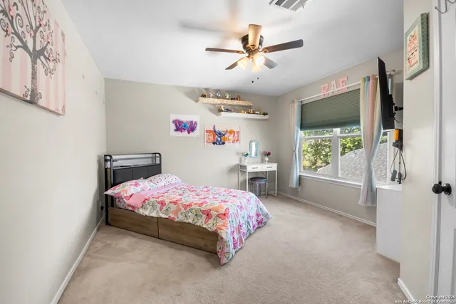 $334,999 | 14927 Wilmington, Selma, TX 78154