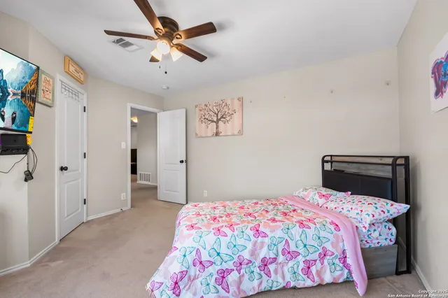 $334,999 | 14927 Wilmington, Selma, TX 78154