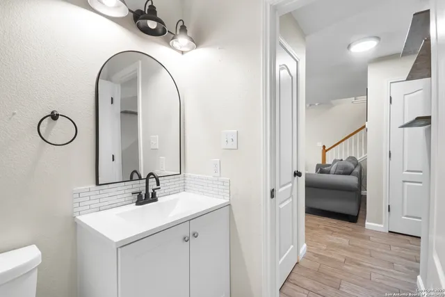 $334,999 | 14927 Wilmington, Selma, TX 78154