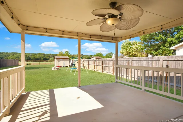 $334,999 | 14927 Wilmington, Selma, TX 78154