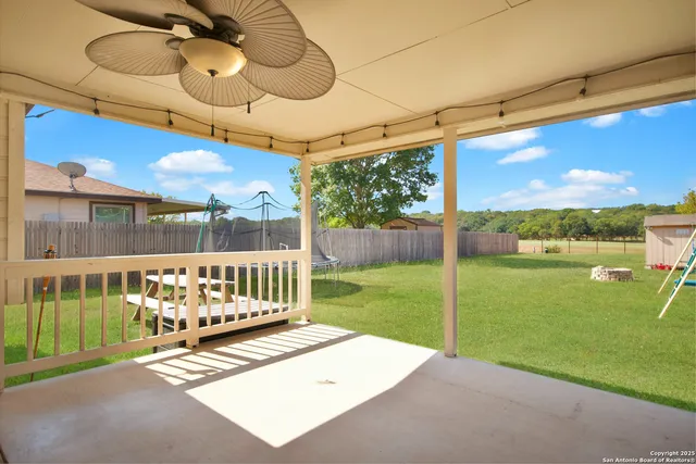 $334,999 | 14927 Wilmington, Selma, TX 78154