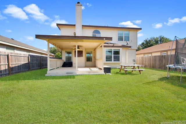 $334,999 | 14927 Wilmington, Selma, TX 78154