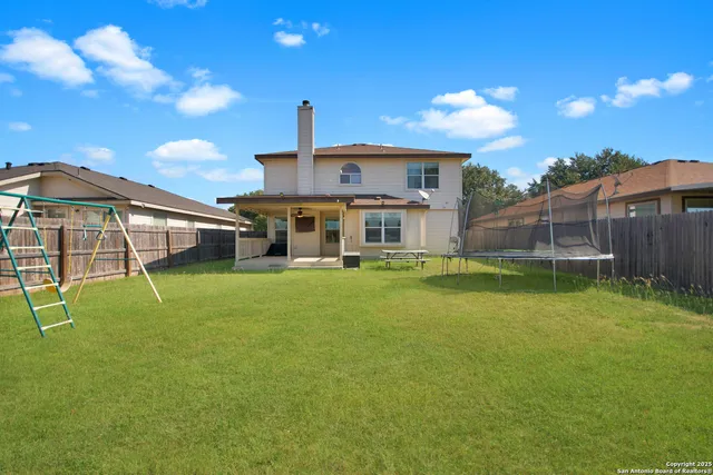 $334,999 | 14927 Wilmington, Selma, TX 78154