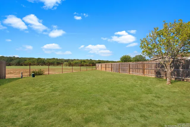 $334,999 | 14927 Wilmington, Selma, TX 78154