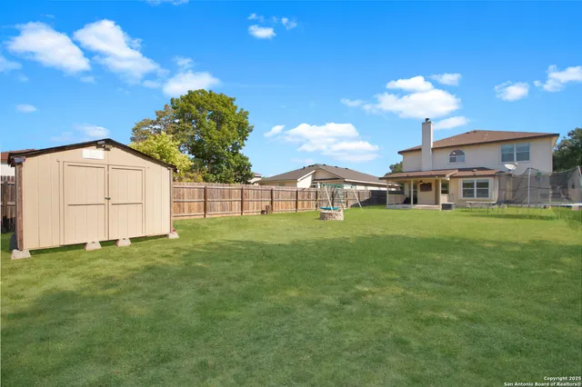 $334,999 | 14927 Wilmington, Selma, TX 78154