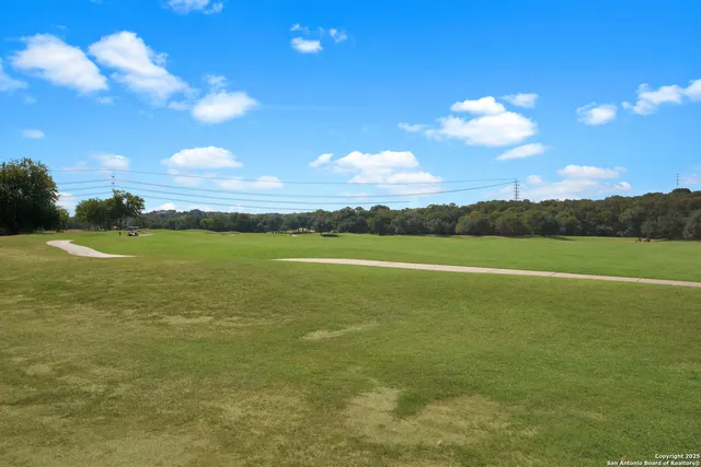 $334,999 | 14927 Wilmington, Selma, TX 78154
