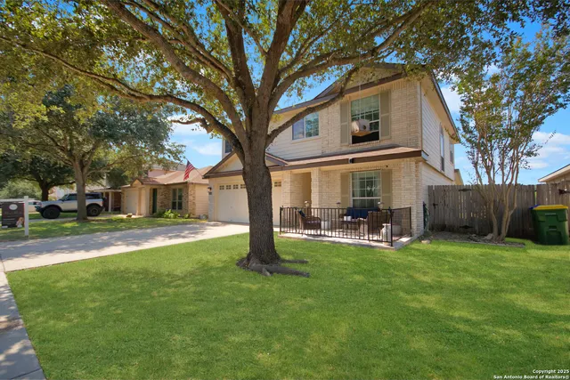 $334,999 | 14927 Wilmington, Selma, TX 78154