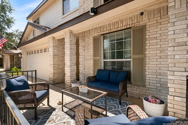 $334,999 | 14927 Wilmington, Selma, TX 78154