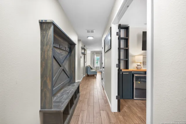 $334,999 | 14927 Wilmington, Selma, TX 78154