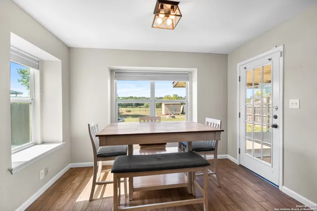 $334,999 | 14927 Wilmington, Selma, TX 78154