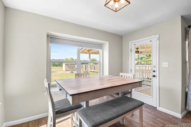 $334,999 | 14927 Wilmington, Selma, TX 78154